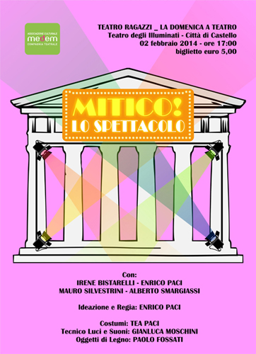 LOCANDINA-MITICO-Lo-spettacolo