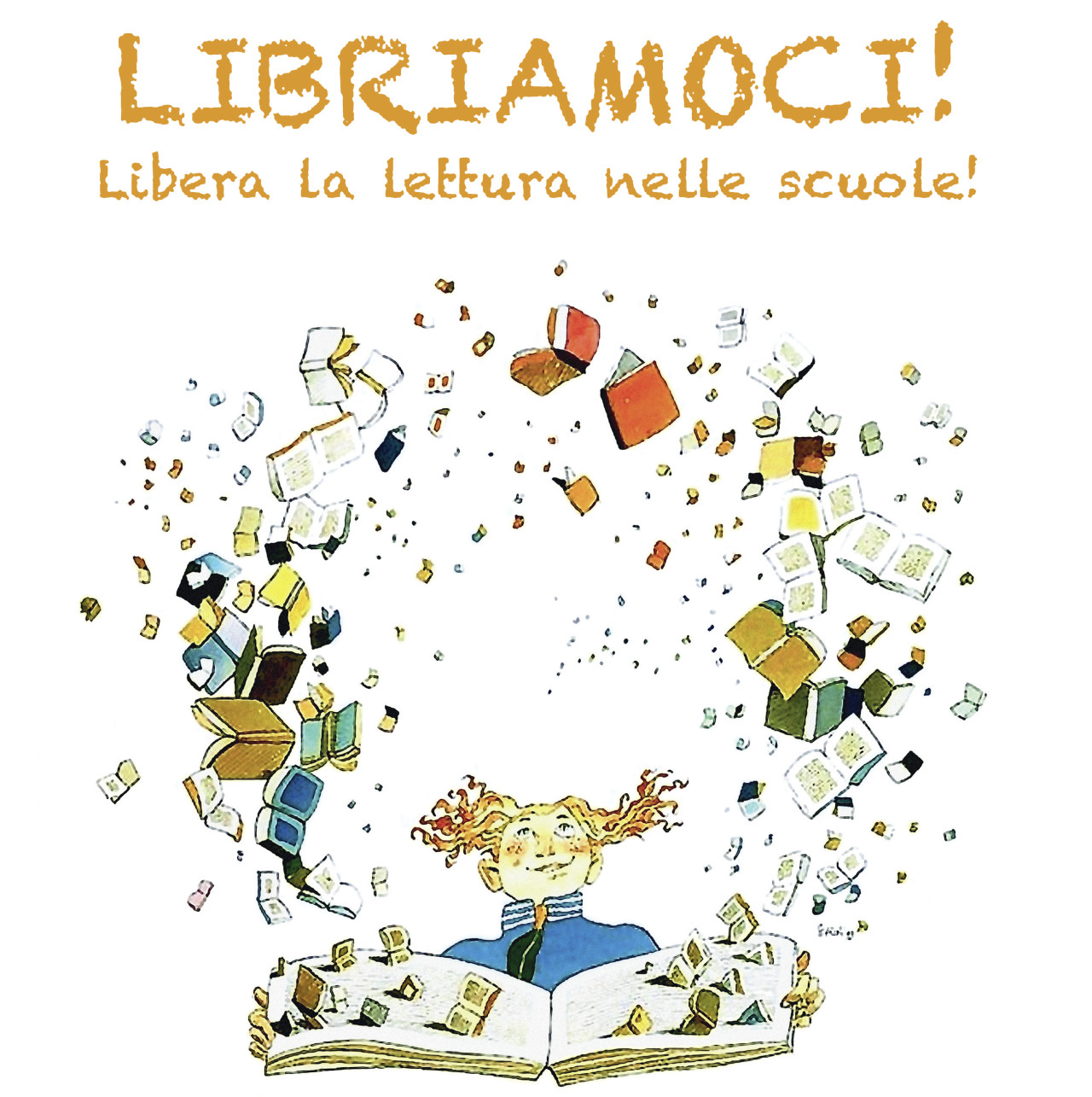 libriamoci-logo