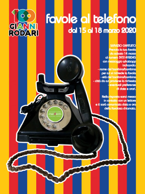 favole-al-telefono_rgb