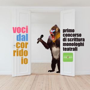 2050_05_medem_voci-dal-corridoio-4_ok