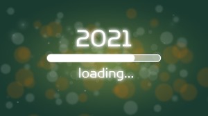 loading-bar-5514287_1920