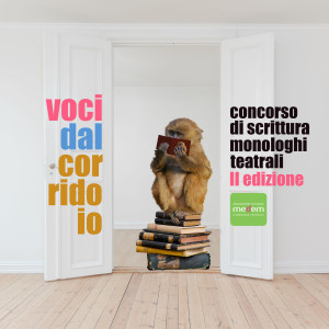 2021_05_medem_voci-dal-corridoio_ok_13785