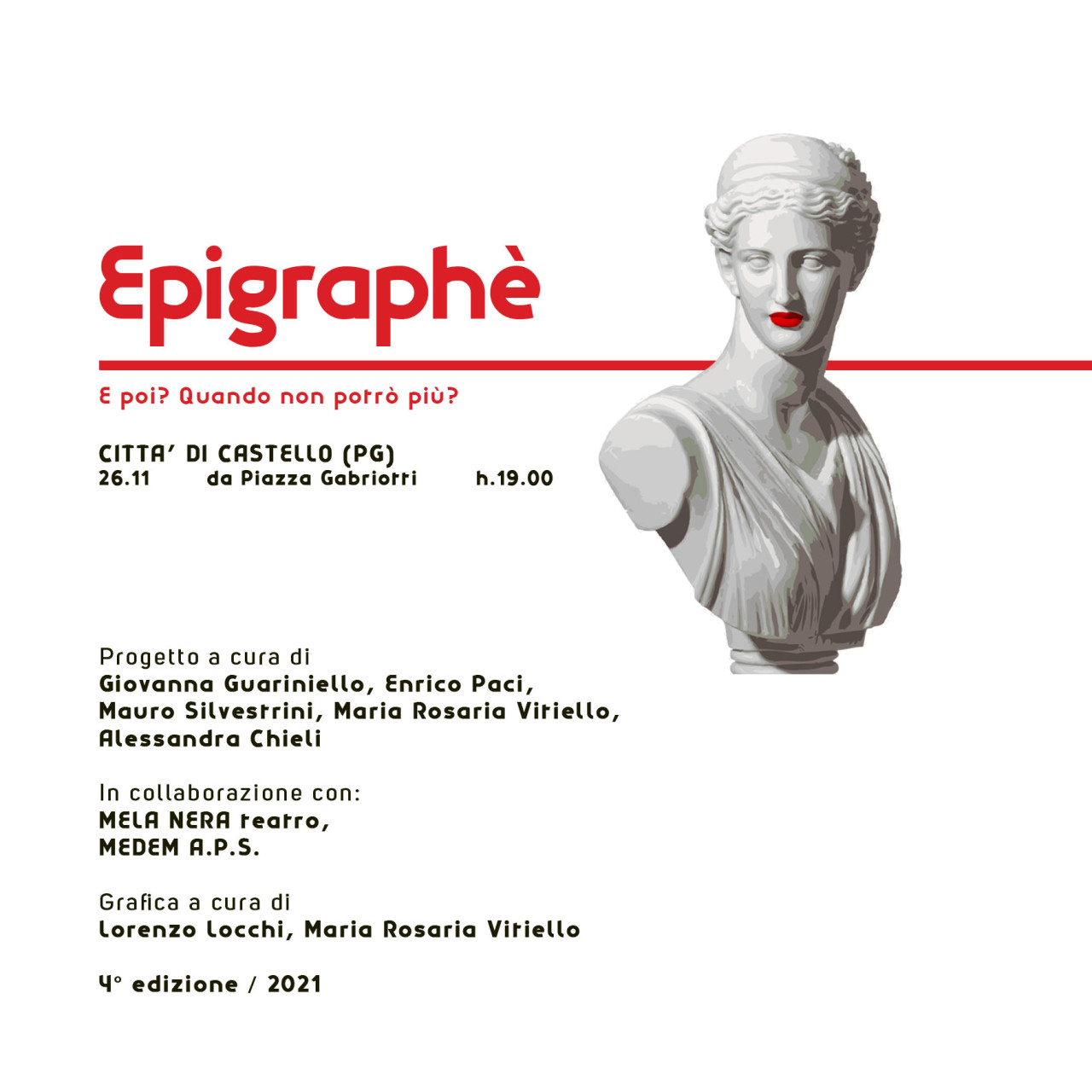 eventi-epigraphe-2021_02