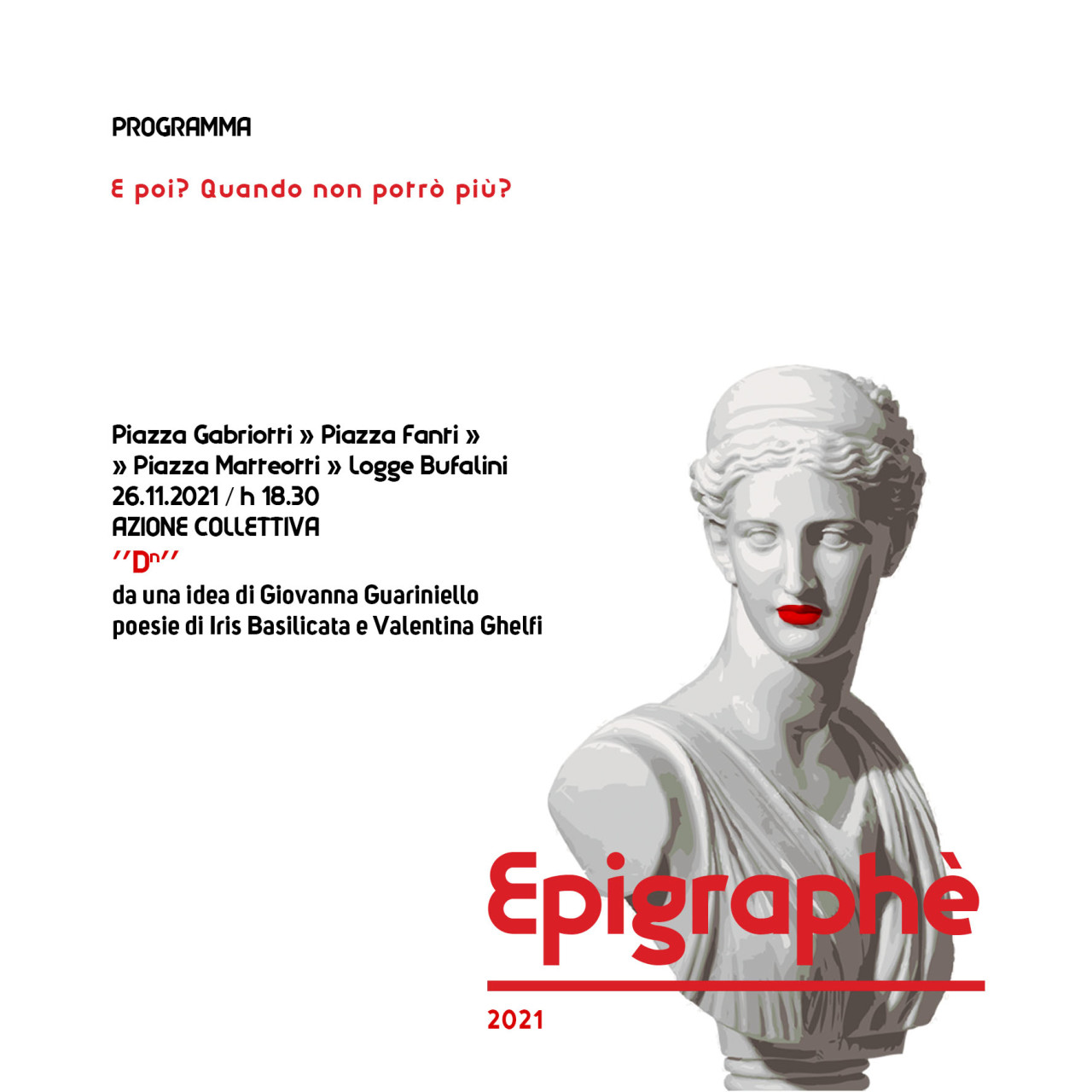 eventi-epigraphe-2021_03