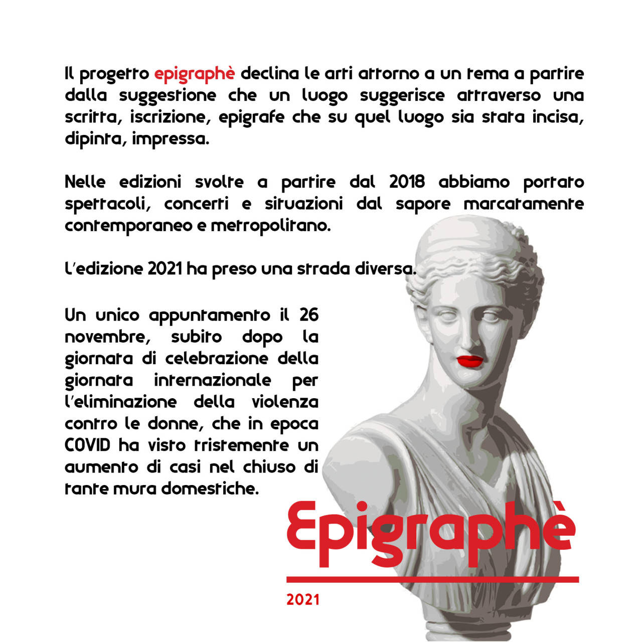 eventi-epigraphe-2021_04