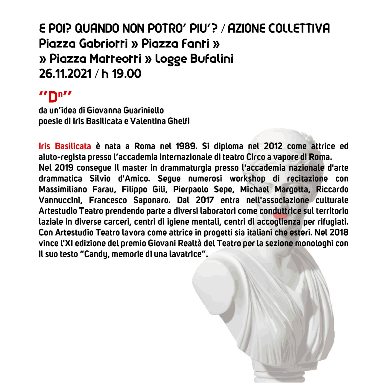 eventi-epigraphe-2021_11