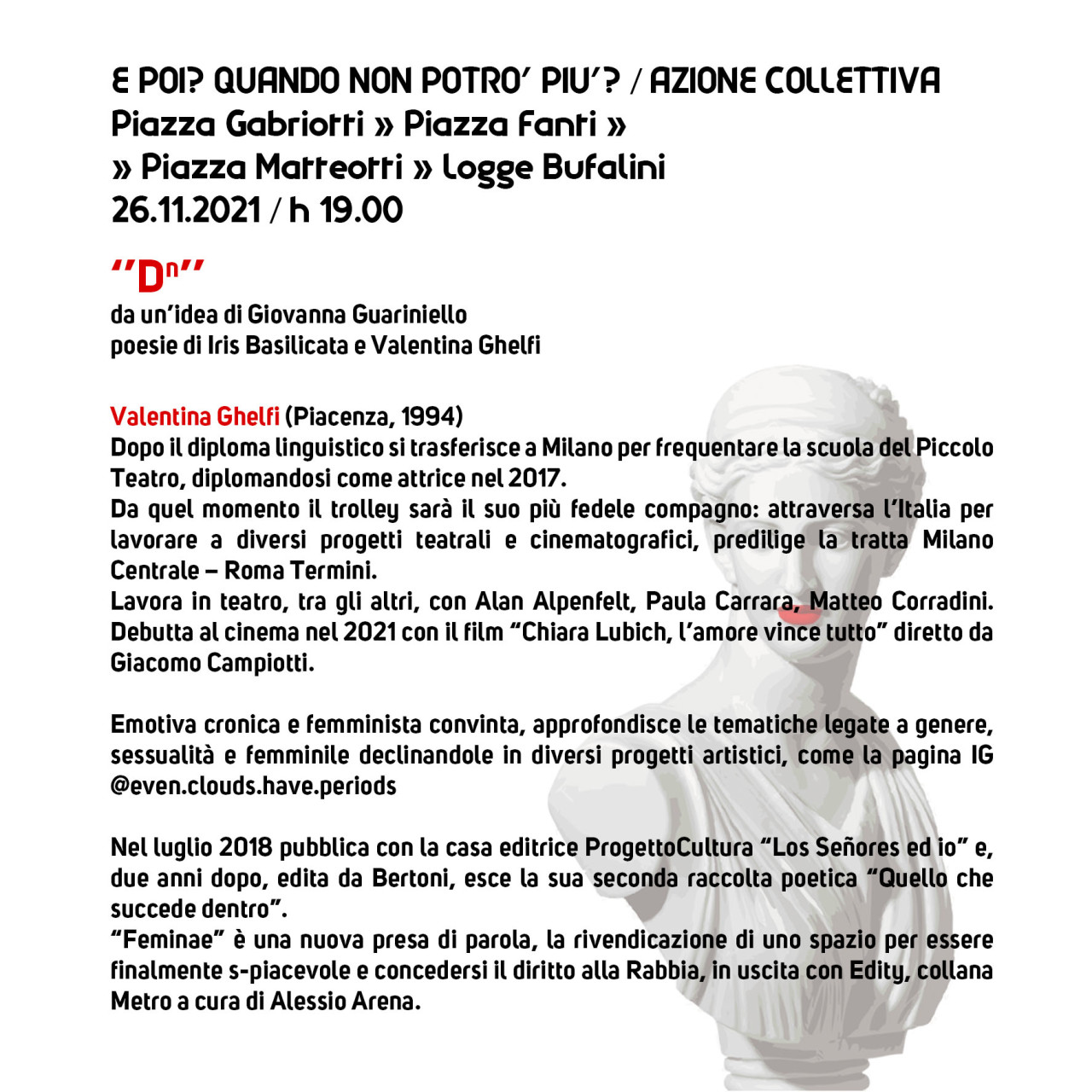 eventi-epigraphe-2021_12