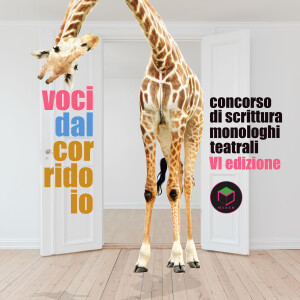 2025-medem-corridoio-vi